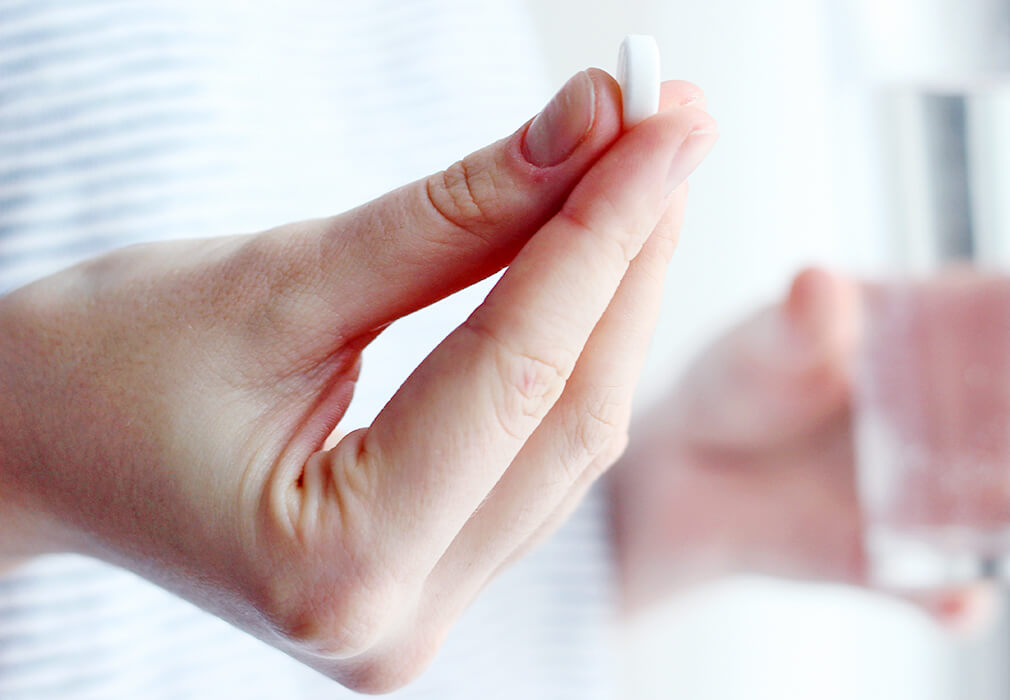 ทานอาหารแล้ว แต่ลืมรับประทานยาก่อนอาหาร ต้องทำอย่างไร ทานอาหารแล้ว แต่ลืมรับประทานยาก่อนอาหาร ต้องทำอย่างไร